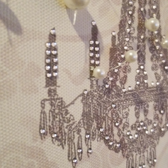 💖2 BEAUTIFUL DIVA PICTURES 💖 - Picture 5 of 5